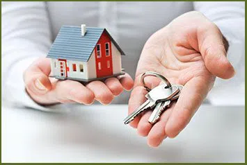 Brooklyn Security And Locksmith Brooklyn, NY 718-663-2546 Brooklyn Security And Locksmith Brooklyn, NY 718-663-2546