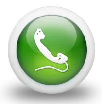 Brooklyn Security And Locksmith, Brooklyn, NY 718-663-2546 Brooklyn Security And Locksmith, Brooklyn, NY 718-663-2546 - sb-call