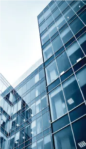 Brooklyn Security And Locksmith, Brooklyn, NY 718-663-2546 Brooklyn Security And Locksmith, Brooklyn, NY 718-663-2546 - sb-com