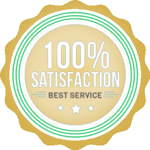 Brooklyn Security And Locksmith, Brooklyn, NY 718-663-2546 Brooklyn Security And Locksmith, Brooklyn, NY 718-663-2546 - sb-sat